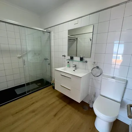 La Perla De Canteras Appartement