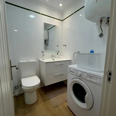 La Perla De Canteras *