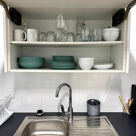 La Perla De Canteras