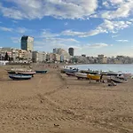 La Perla De Canteras Apartamento Las Palmas de Gran Canárias