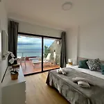 Apartamento La Perla De Canteras *