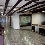 La Perla De Canteras Apartamento Las Palmas de Gran Canárias